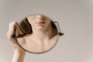 Είναι η «πυκνότητα της επιδερμίδας» ο πραγματικός δείκτης μιας επιδερμίδας που γερνά καλά;