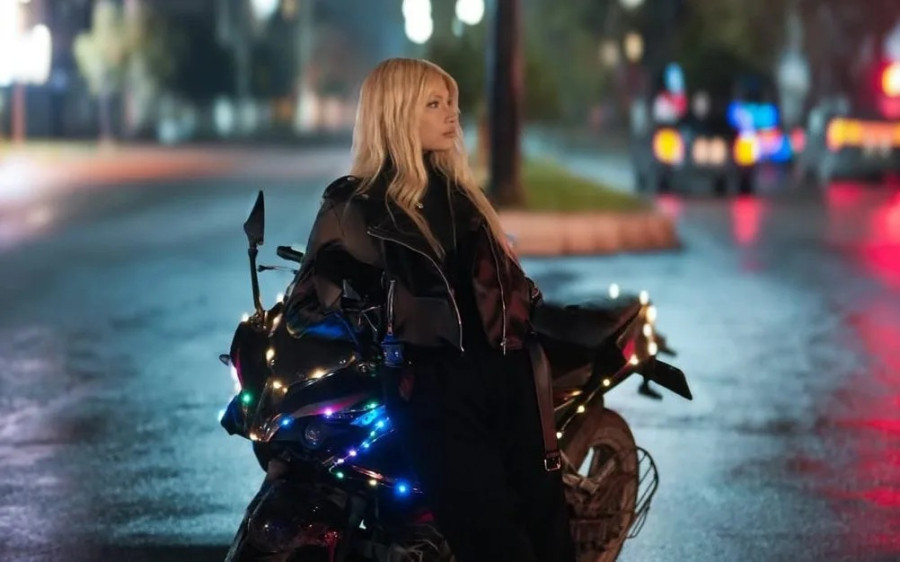 Diana Bahadori: Μια 19χρονη influencer, ένα σιωπηλό τέλος και μια ιστορία που το Ιράν προσπαθεί να κρύψει