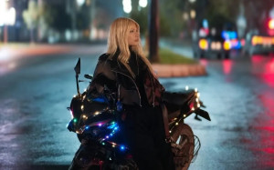 Diana Bahadori: Μια 19χρονη influencer, ένα σιωπηλό τέλος και μια ιστορία που το Ιράν προσπαθεί να κρύψει