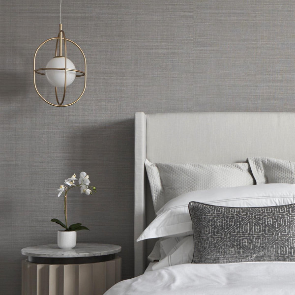 Μικρός χώρος: 7 deco tips για να δείχνει πιο μεγάλο το δωμάτιο