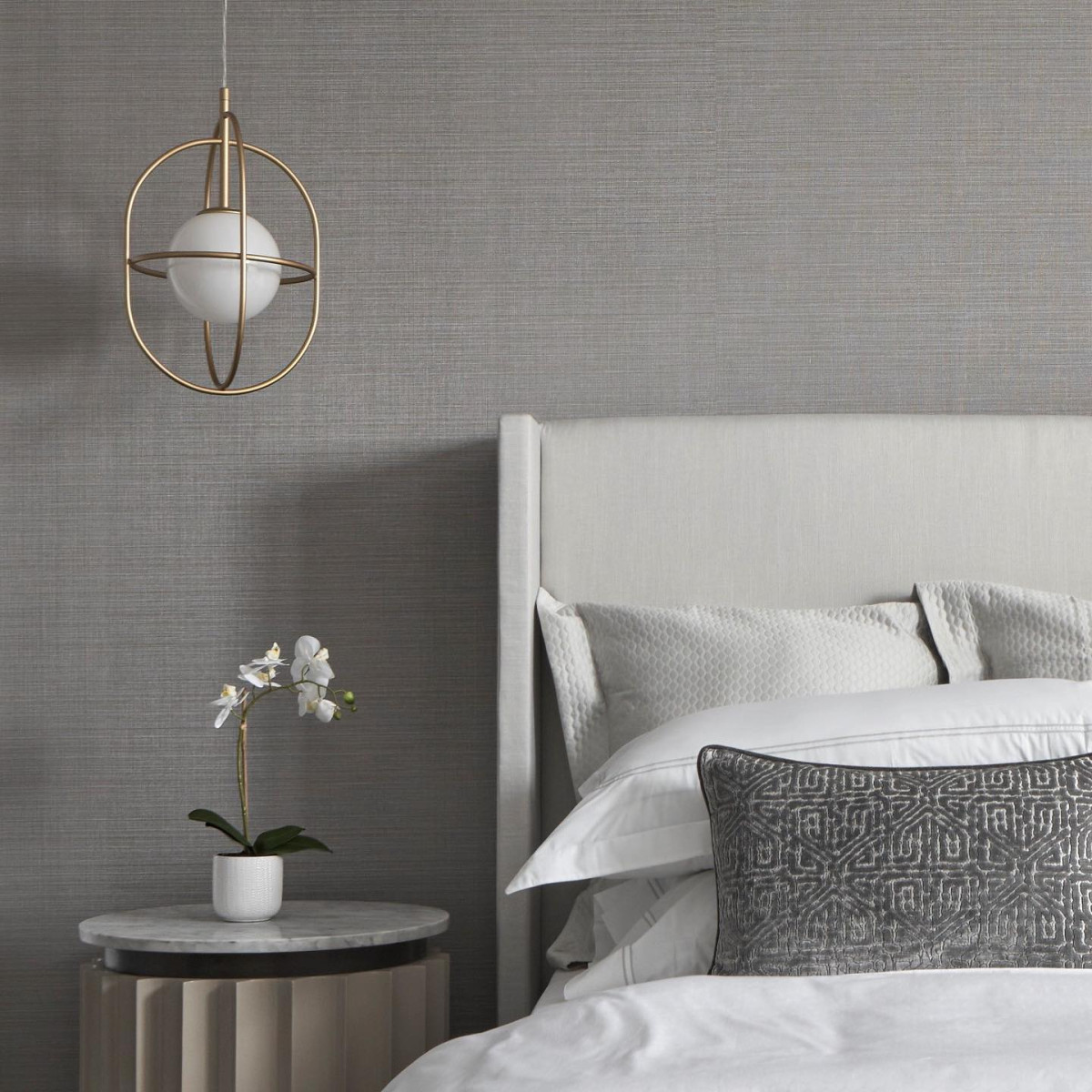 Μικρός χώρος: 7 deco tips για να δείχνει πιο μεγάλο το δωμάτιο