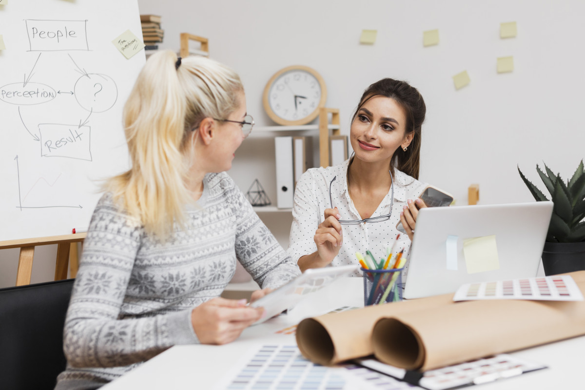 Soft Skills που ζητούν σήμερα οι εργοδότες. Τα έχεις;