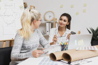 Soft Skills που ζητούν σήμερα οι εργοδότες. Τα έχεις;