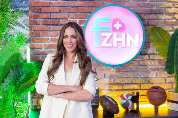 Κατερίνα Στικούδη - Μόλις ανακοινώθηκε: Ποια σημαδιακή μέρα κάνει πρεμιέρα η εκπομπή της και σε ποιο κανάλι της ΕΡΤ;