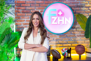 Κατερίνα Στικούδη - Μόλις ανακοινώθηκε: Ποια σημαδιακή μέρα κάνει πρεμιέρα η εκπομπή της και σε ποιο κανάλι της ΕΡΤ;