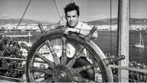 Λάκης Γαβαλάς: «Η τιμωρία των 2 ιατρών έχει ήδη αρχίσει - Δόλωμα σπάνιο ήταν ο Γιώργος Μαζωνάκης»