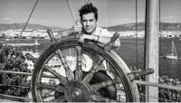 Λάκης Γαβαλάς: «Η τιμωρία των 2 ιατρών έχει ήδη αρχίσει - Δόλωμα σπάνιο ήταν ο Γιώργος Μαζωνάκης»