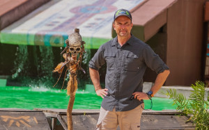 Survivor: Η πρώτη ασυλία της εβδομάδας και το καθοριστικό 10-5