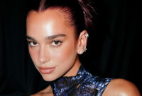 Αυτό το gel σταθεροποίησης φρυδιών, με τιμή κάτω από 10 ευρώ, γίνεται ανάρπαστο στο Amazon