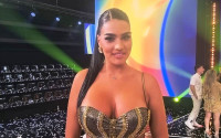 Big Brother: Αυτό που ΔΕΝ θα κάνει η Ζωή Ασουμανάκη μετά το παιχνίδι ίσως σας ξαφνιάσει
