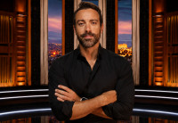 Dragons' Den: Η dream team των επενδυτών είναι έτοιμη για νέα deals