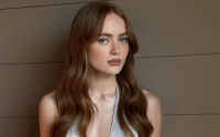 Caramel brown, golden copper: Τα χρώματα μαλλιών που θα κυριαρχήσουν το φθινόπωρο του 2026