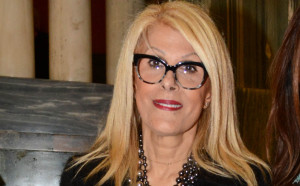 Εύη Δρούτσα: Την πάτησε στην απάτη με υπαλλήλους ΔΕΔΔΗΕ και της πήραν 22.000 Ευρώ