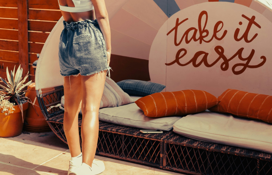 5 ζώδια θα ζήσουν αυτή την εβδομάδα σε easy mode παρά τον ανάδρομο και την πανσέληνο