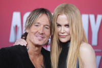Η Nicole Kidman &amp; ο Keith Urban χωρίζουν μετά από 19 χρόνια γάμου