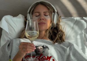 Το παιδικό σου σνακ είναι πιο ωφέλιμο απ’ όσο νόμιζες: Δες πώς να το κάνεις ισορροπημένο