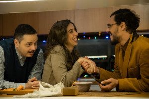 Ρεβεγιόν...Τότε και Τώρα