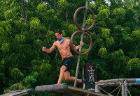 Survivor: Ο καυγάς των Μπλε για το φαγητό και η συζήτηση για το... μόριο του Χρήστου στο συμβούλιο