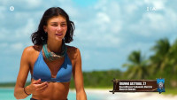 Survivor: Η Φανή έφυγε αλλά οι Επαρχιώτες τη μνημονεύουν ασταμάτητα και επικά
