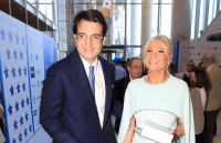 Φαίη Σκορδά: Ο γάμος έρχεται νωρίτερα! Τι αποκάλυψε και το τηλεοπτικό στοίχημα που δεν έχει ξαναδοκιμάσει