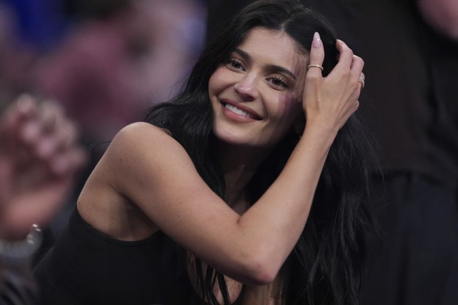 Ενέχει κινδύνους για την υγεία αυτό το ζελέ καταστολής της όρεξης που προωθεί η Kylie Jenner;