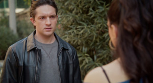 Να μ' αγαπάς: Ο Ορφέας απορρίπτει τον όμιλο και προτείνει στη Φωτεινή να φύγουν