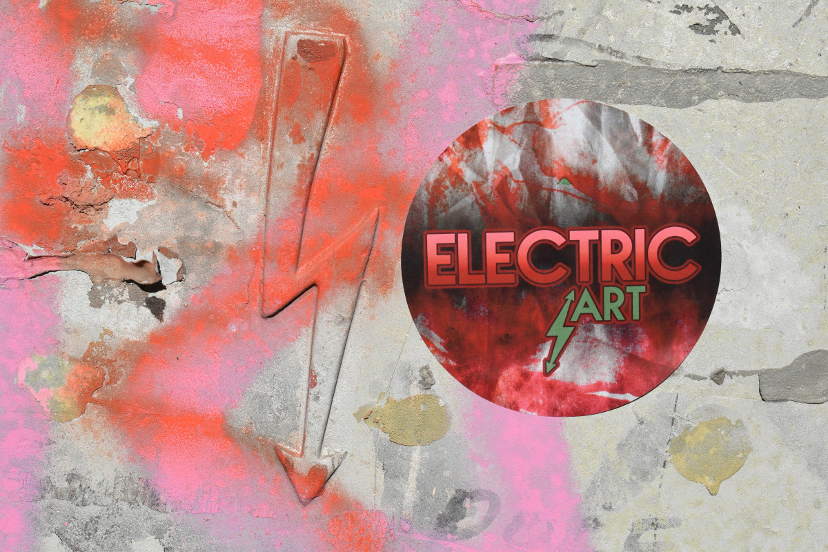 Έξυπνες κινήσεις για να μειωθεί ο λογαριασμός ρεύματος