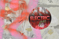 Έξυπνες κινήσεις για να μειωθεί ο λογαριασμός ρεύματος