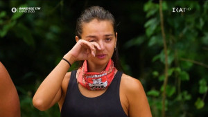 Survivor: Πυρ κατά της Μαντίσα από παντού ενώ ακούγεται πως ίσως πρέπει να δώσει τον αγώνα (Ουπς)