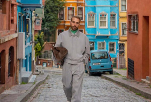 Νίκος Κοκλώνης: Οι followers του δεν τον αναγνώρισαν στη νέα του φωτογραφία και τα σχόλια για το AI πήραν φωτιά