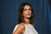 Η Kaia Gerber επαναφέρει το “collarbone bob” - Το τέλειο καρέ που χαρίζει άμεσο όγκο