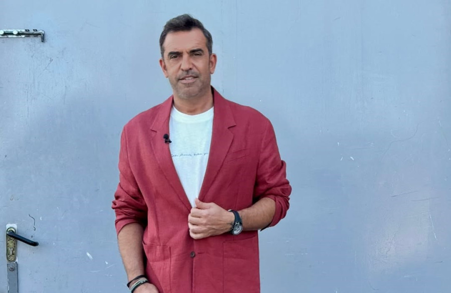 Στέφανος Κωνσταντινίδης: Αποχωρεί από τη Super Κατερίνα;