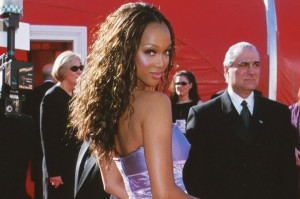 Smizing eyes: Το makeup trick που ανορθώνει το βλέμμα χωρίς υπερβολές