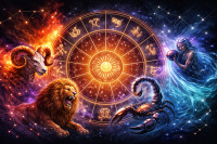 4 ζώδια που δεν φοβούνται να πουν τη γνώμη τους, ακόμη κι αν φάνε κράξιμο