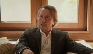 Να μ' αγαπάς: Ο Άγγελος αποκαλύπτει τις προθέσεις του και ο πόλεμος μόλις αρχίζει