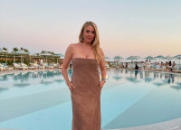 Μπόμπα – Πετρογιάννη: Απαντούν στο «μαμαδίστικο bullying» που δέχτηκαν για το podcast με θέμα τον θηλασμό