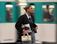 Μακροζωία: 14 ιαπωνικά μυστικά για να ζήσουμε περισσότερο και πιο υγιεινά