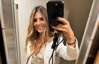 Το ξέσπασμα της Σταματοπούλου για τις νταντάδες έφερε αποκάλυψη από τη Μεσσαροπούλου