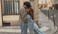 Likes, reposts και αμφίσημα σχόλια στα social media: Πώς να αναγνωρίσετε την τριγωνοποίηση σε μια σχέση