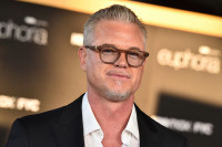 «Grey’s Anatomy», «Euphoria», «Burlesque»: Οι καλύτεροι ρόλοι του Eric Dane