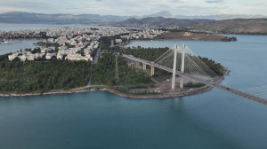 Όπου υπάρχει Ελλάδα: Συνεχίζεται το οδοιπορικό στην Εύβοια