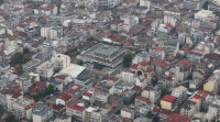 Όπου Υπάρχει Ελλάδα: Επόμενος σταθμός της εκπομπής η Καρδίτσα και το χωριό της Παπαρίζου
