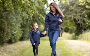 Το παιδί σου απομακρύνεται; Τι μπορείς να κάνεις για να βελτιώσεις την επικοινωνία σας