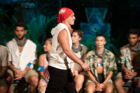 Survivor: Με τις νέες αφίξεις κάποιοι χάνουν τα πρωτεία