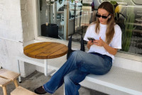 Είναι ο κανόνας "no contact" πραγματικά ο καλύτερος τρόπος να προχωρήσεις μετά από έναν χωρισμό;