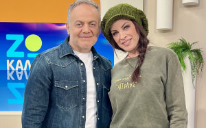 Ζω Καλά: Είναι ή όχι ο μεταβολισμός η αιτία που παίρνουμε ή δεν χάνουμε κιλά;