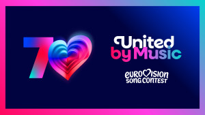 Eurovision 2026: Μόλις ανακοινώθηκε! Η Βιέννη θα φιλοξενήσει τελικά τον διαγωνισμό