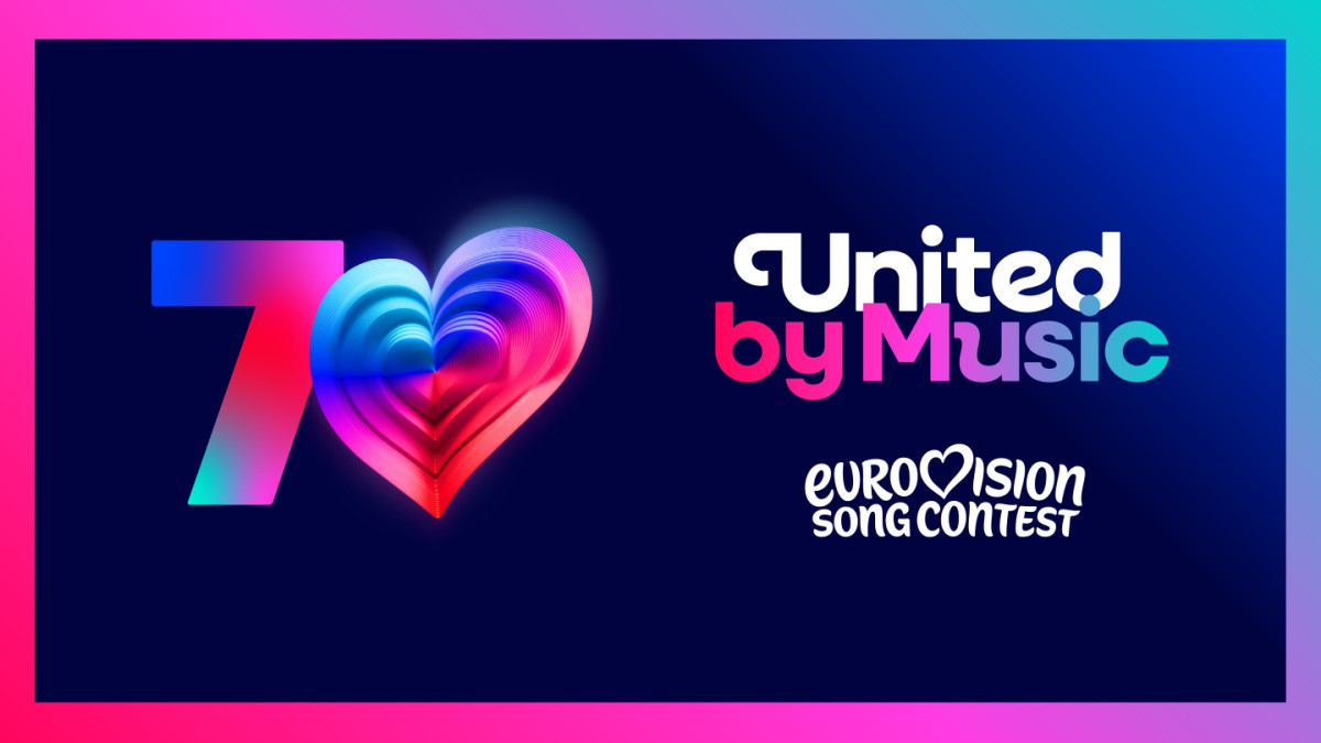 Eurovision 2026: Μόλις ανακοινώθηκε! Η Βιέννη θα φιλοξενήσει τελικά τον διαγωνισμό