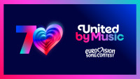 Eurovision 2026: Μόλις ανακοινώθηκε! Η Βιέννη θα φιλοξενήσει τελικά τον διαγωνισμό
