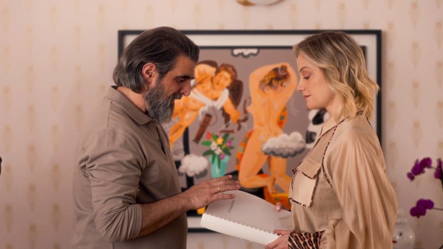 Σέρρες: Η κατάρρευση της καριέρας της Νάνσυς και η στάση της οικογένειας